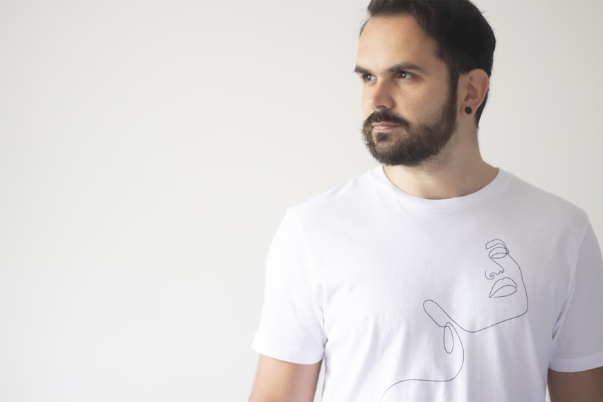 peut on remettre les boucles d'oreilles medicales