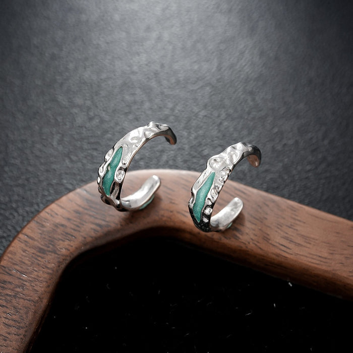Ear Cuff Homme (A l'unite)