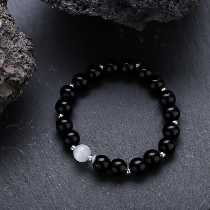 Herrenschmuck