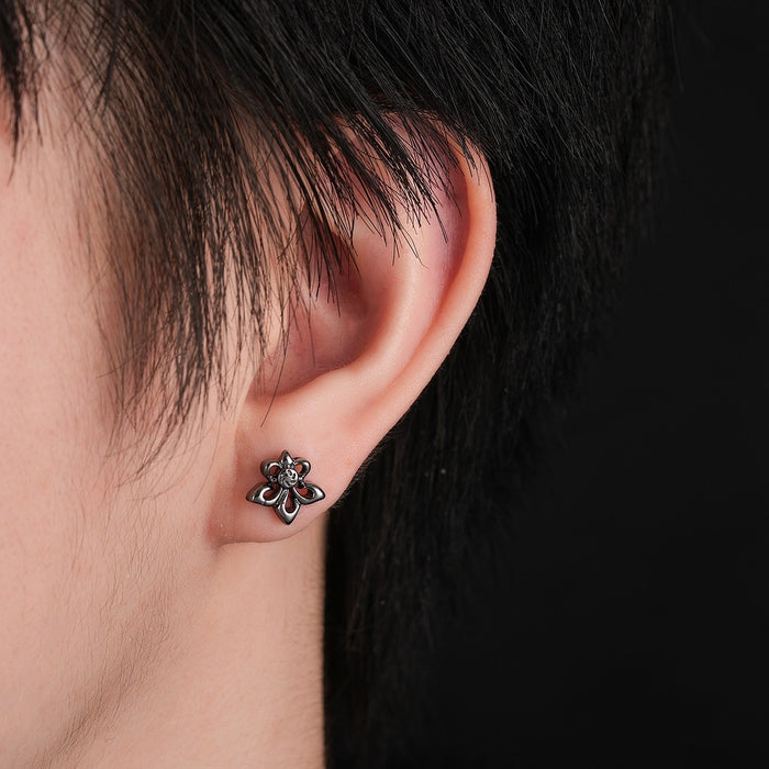Bijou Homme (Paire)