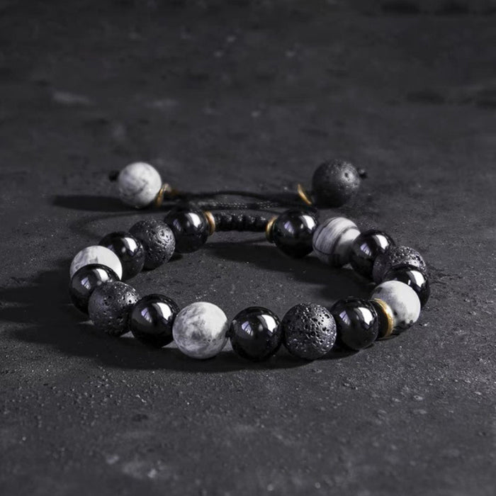 Herrenschmuck