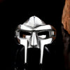 Bague Gladiateur en Acier - Acier / 13