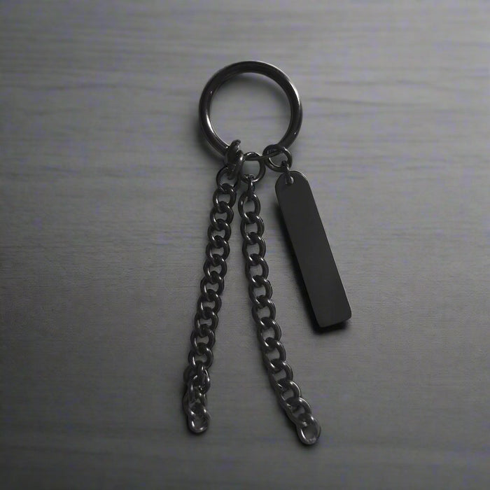 Boucle d'Oreille Homme FANTAISIE