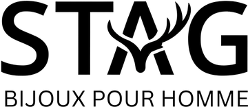 Stag Bijoux