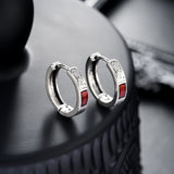 Argent 3