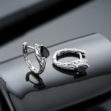 Argent