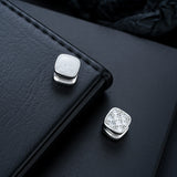 Argent 3