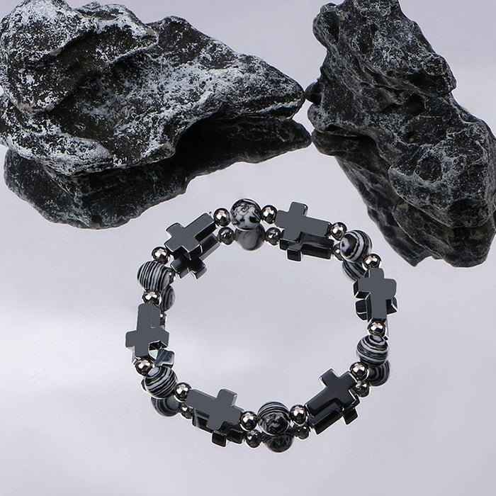 Herrenschmuck Kreuz