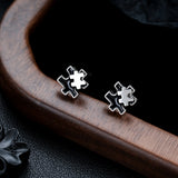 Argent 2