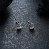 Argent