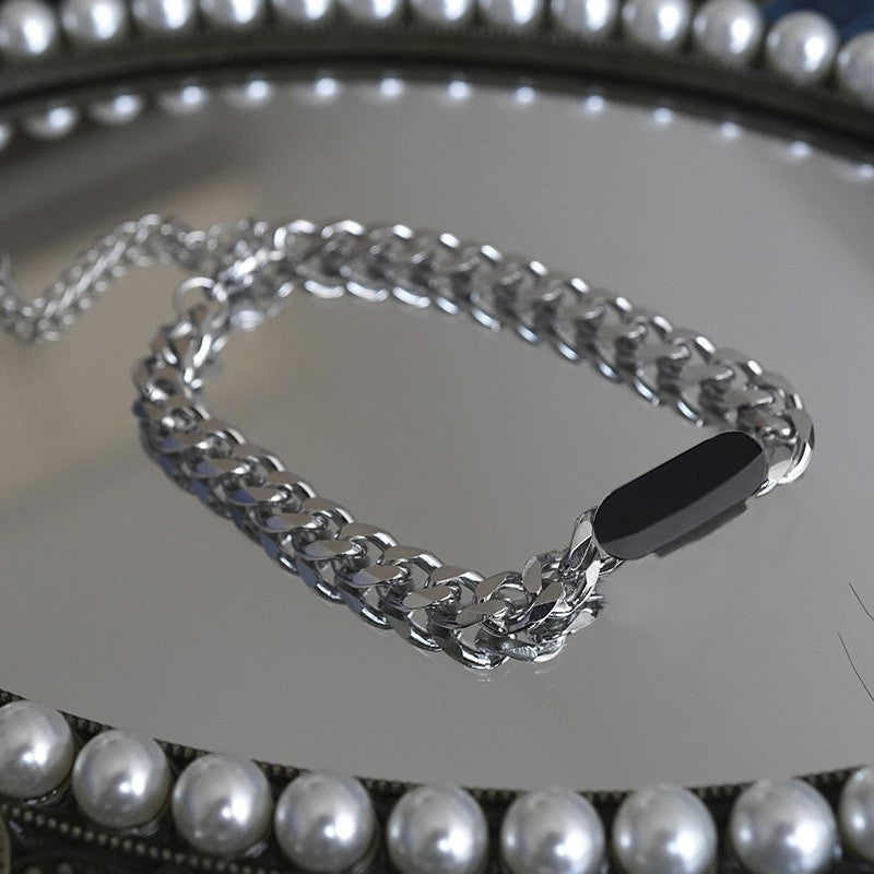 Bracelet Homme