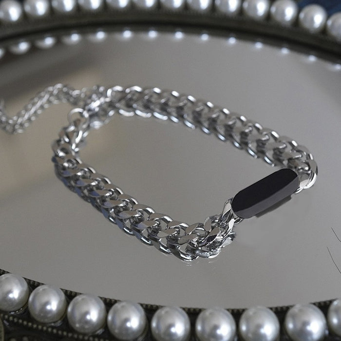 Bracelet Homme