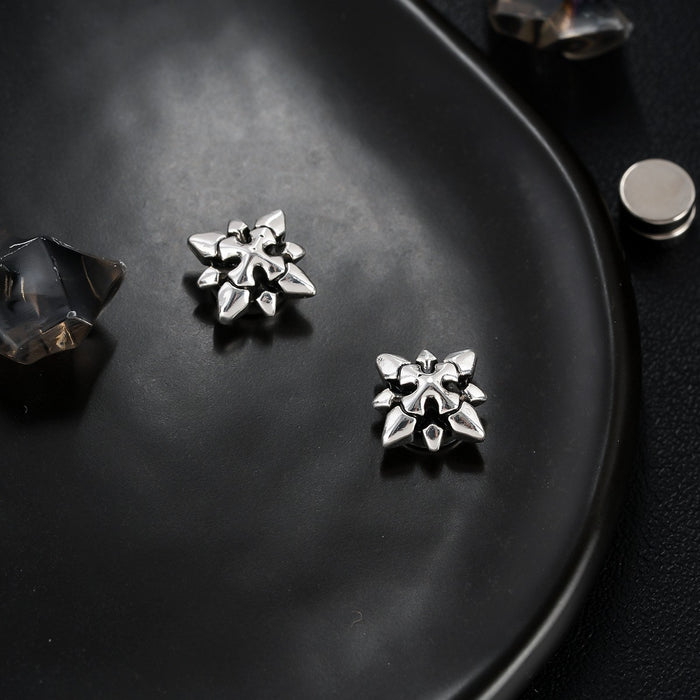 Ear Cuff Homme (Paire)