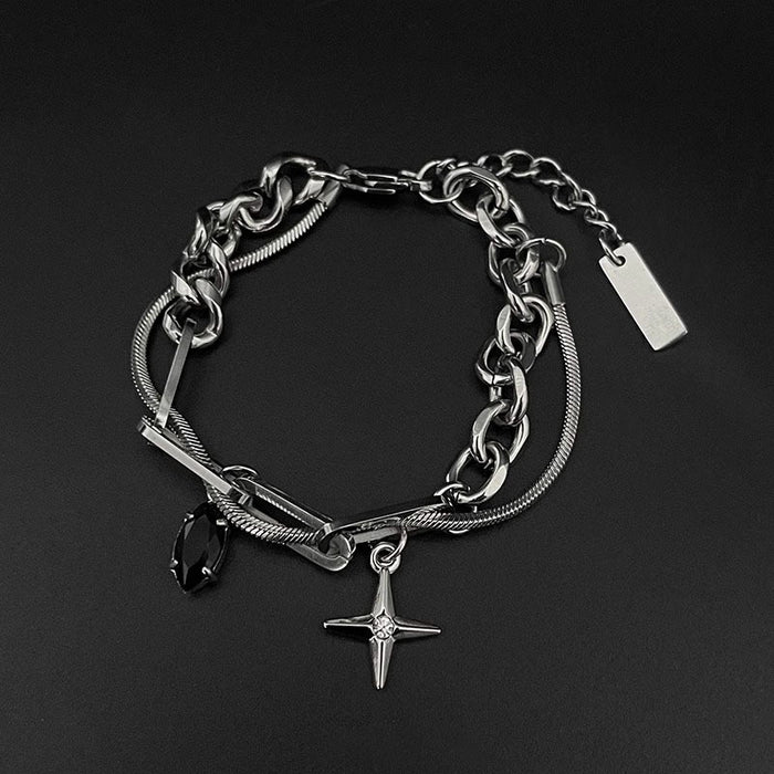 Bracelet Homme