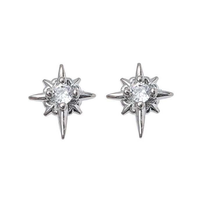 Bijou Homme (Paire)