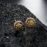 8mm Or vieilli