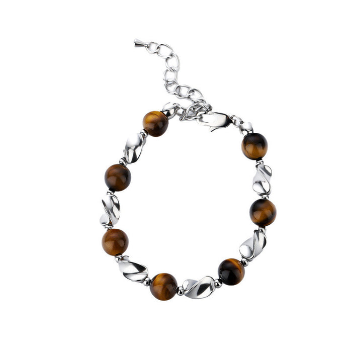 Herrenarmband
