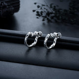 Argent