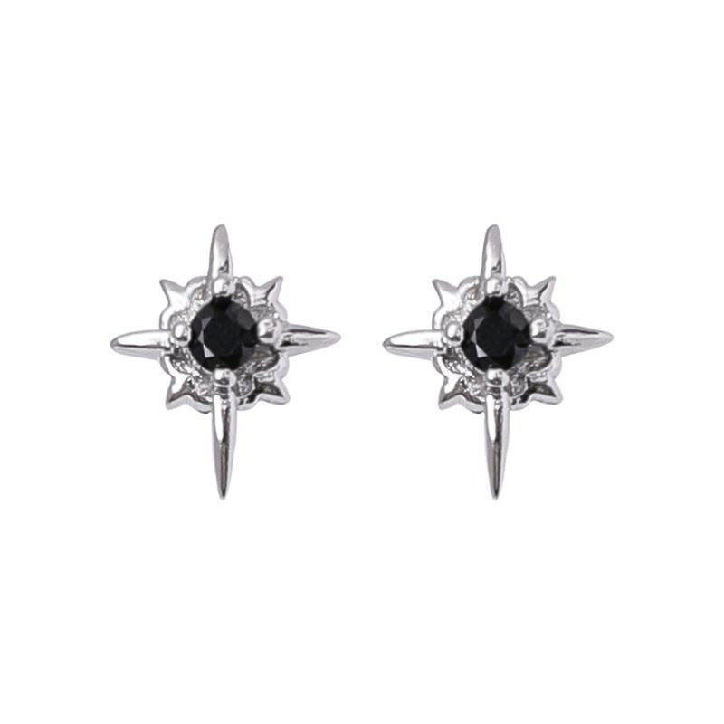 Bijou Homme (Paire)