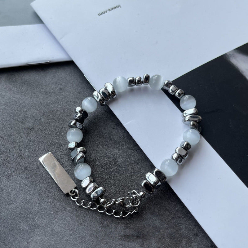 Bracelet Homme
