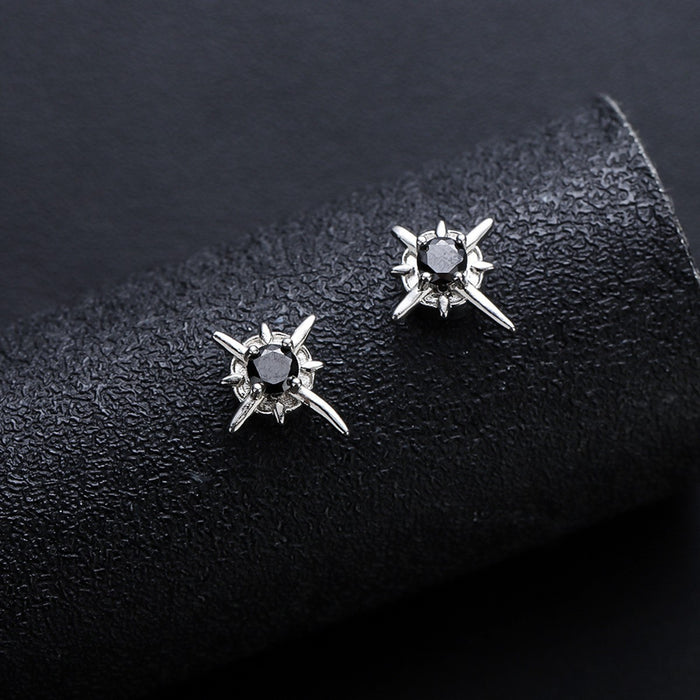 Ear Cuff Homme (Paire)