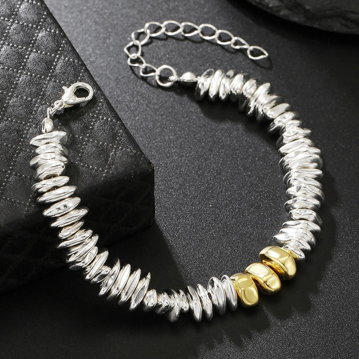 Herrenarmband