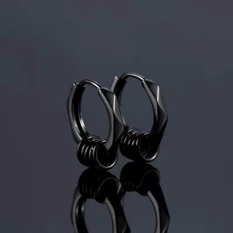 Noir