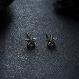 Gris canon 2