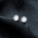 Paire