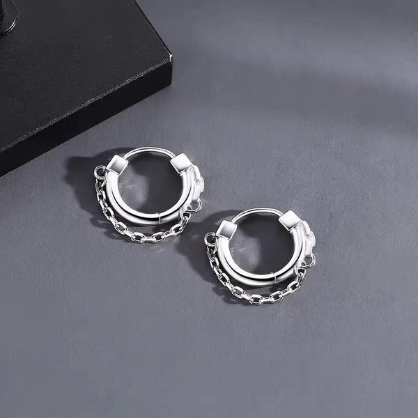 Silber