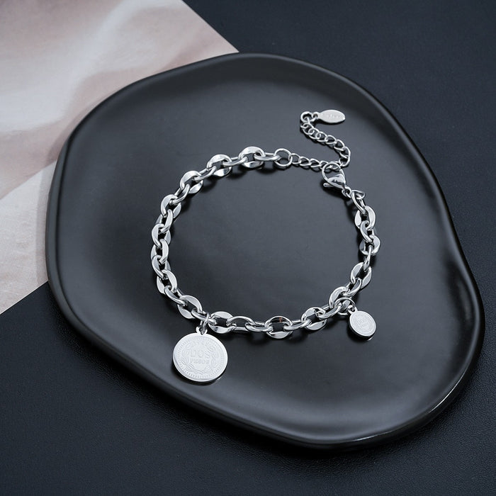 Herrenarmband
