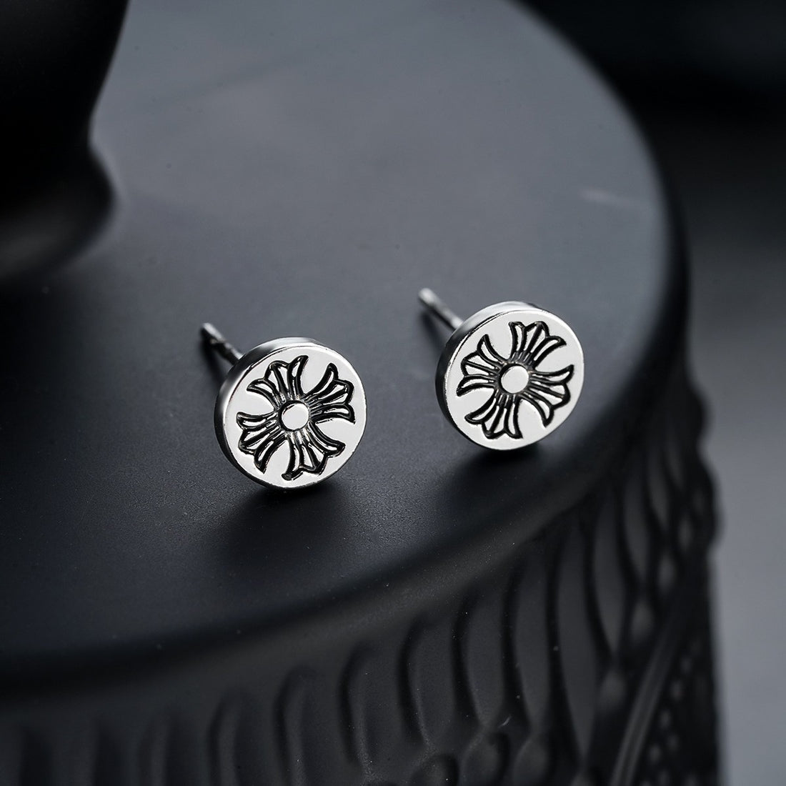 Argent