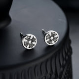 Argent