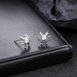 Argent