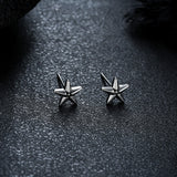 Argent