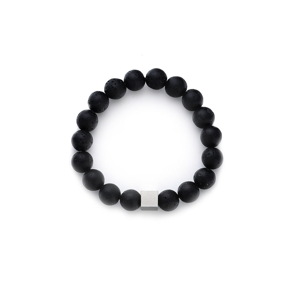 Herrenschmuck