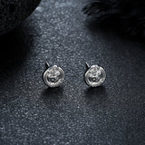 Argent