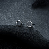 Argent