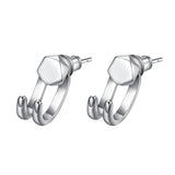 Argent