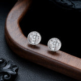Argent