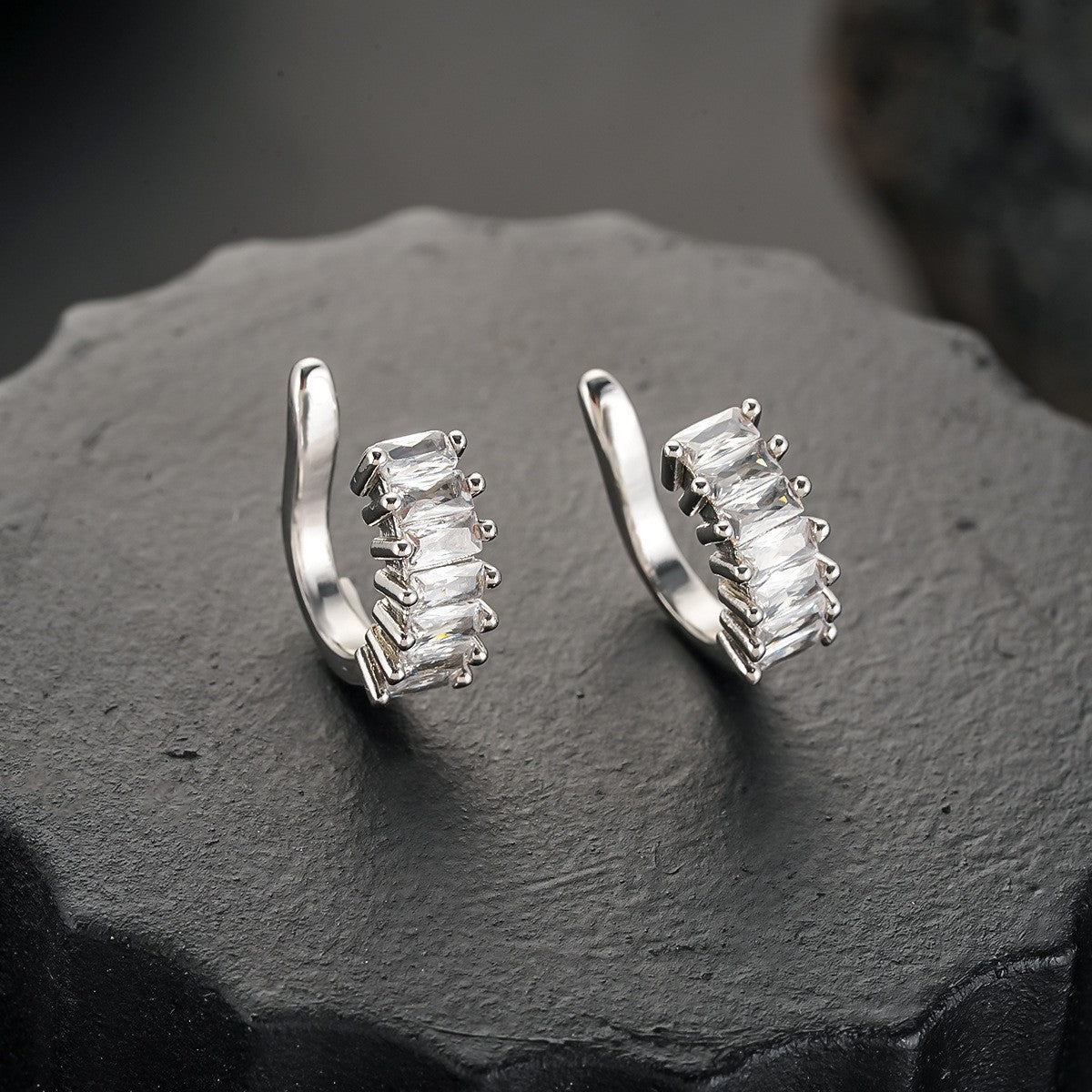 Argent