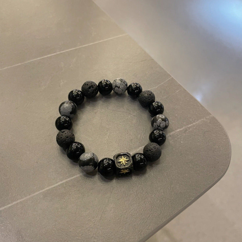 Bracelet Homme