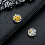 Argent