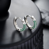Argent