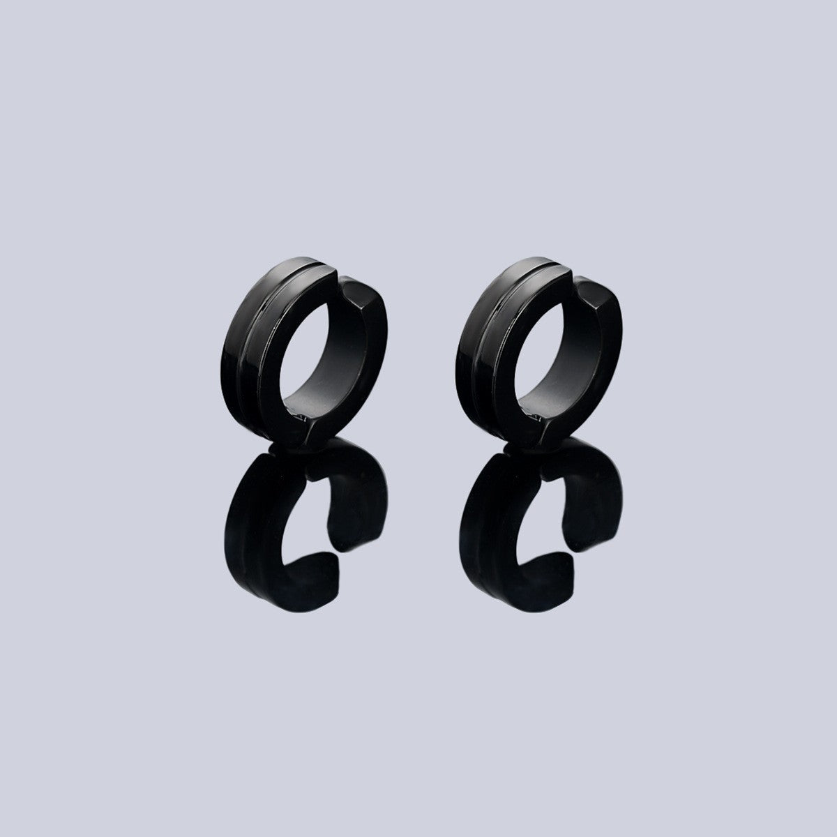 Ear Cuff Homme (A l'unite)