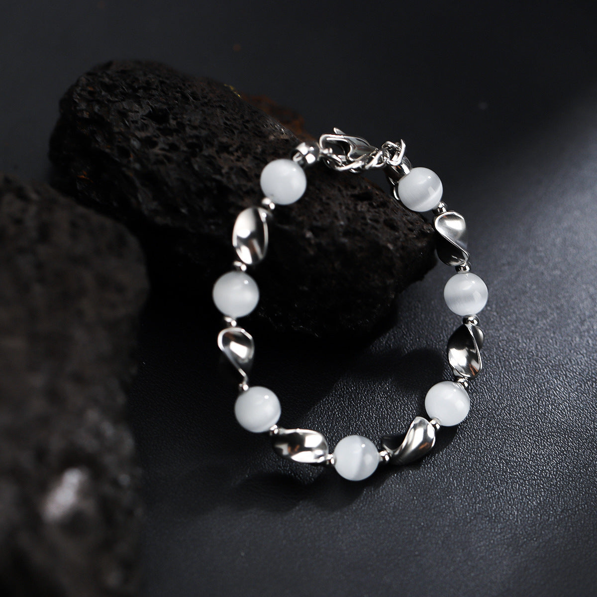 Herrenarmband