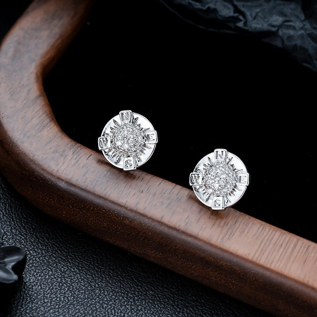 Argent