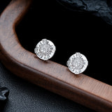 Argent