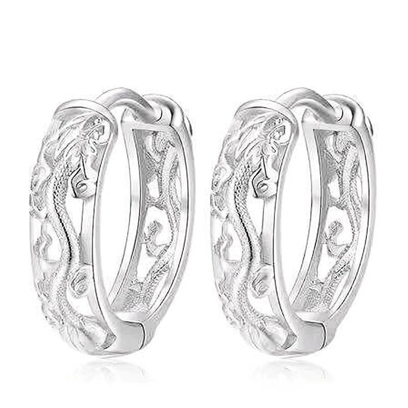 Argent