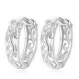 Argent